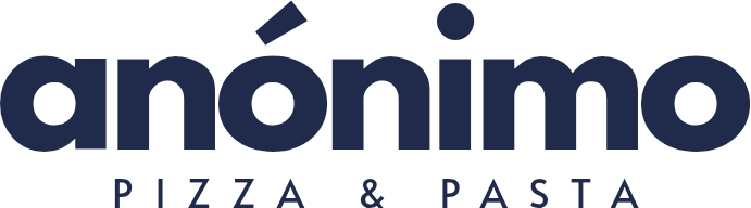 Anonimo-logo.png
